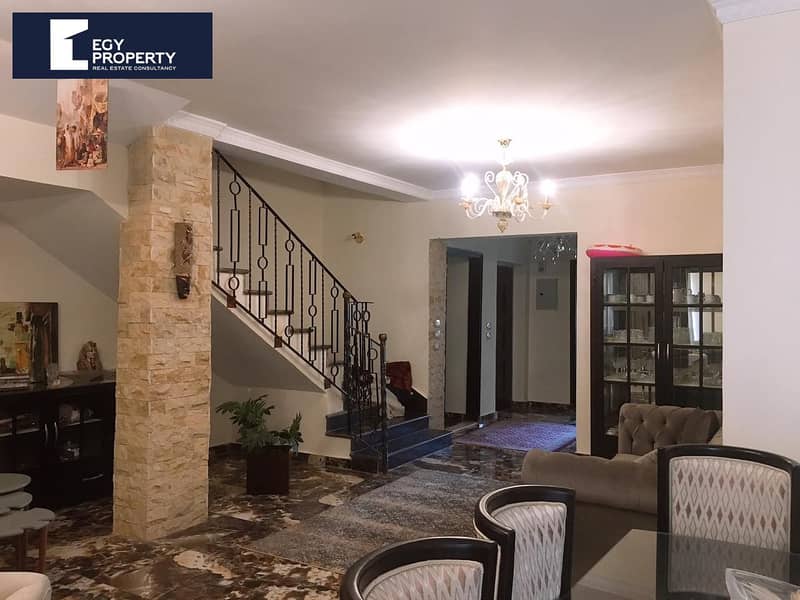 7 _files_WhatsApp Image 2025-10-04 at 18.06. 20. jpeg