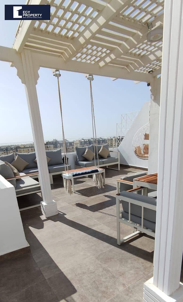 9 _files_WhatsApp Image 2025-08-11 at 17.20. 45. jpeg