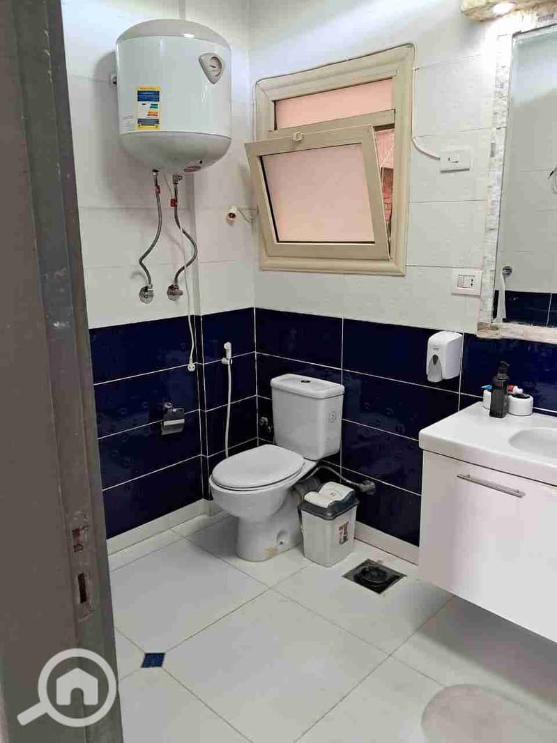 85323. jpg 85323. jpg