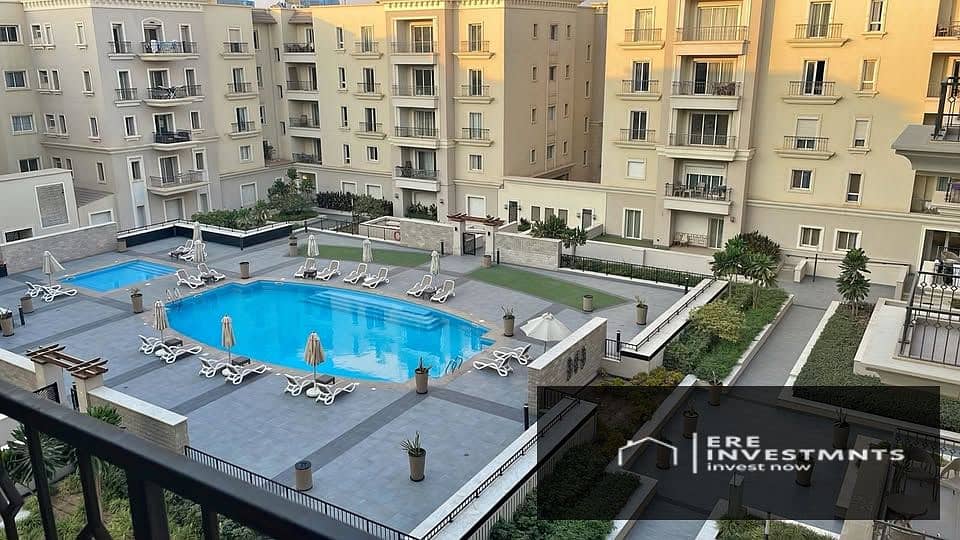 3 579643422_3720853521382256_1322247329796700568_n. jpg