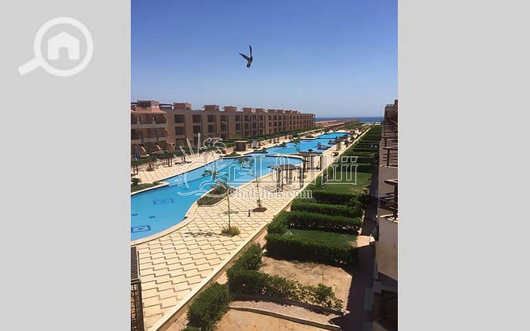 2 شالية-للبيع-في-لاجولي-مارينا-العين-السخنة-chalet-for-sale-Lajolie-Marina-ain-sokhna- (2). JPG