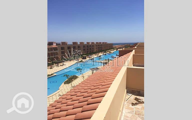 3 شالية-للبيع-في-لاجولي-مارينا-العين-السخنة-chalet-for-sale-Lajolie-Marina-ain-sokhna- (3). JPG