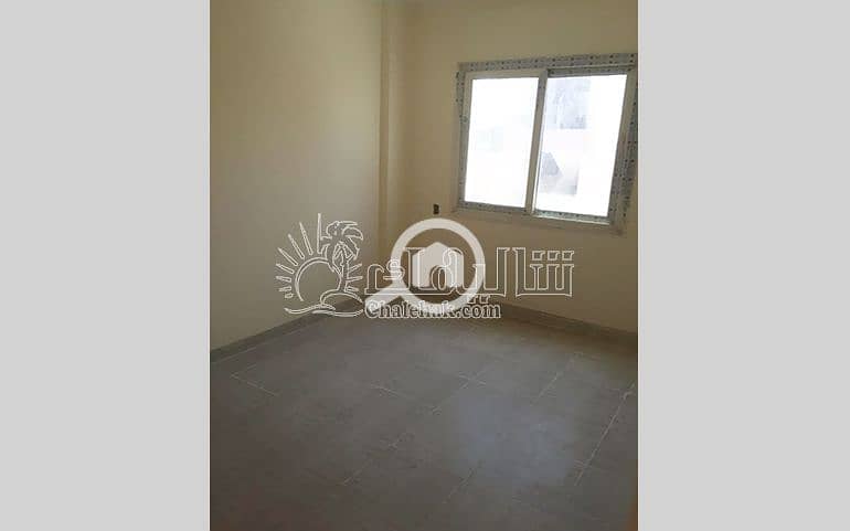 5 شالية-للبيع-في-لاجولي-مارينا-العين-السخنة-chalet-for-sale-Lajolie-Marina-ain-sokhna- (5). JPG