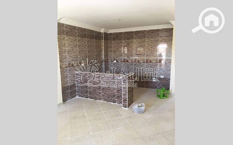 6 شالية-للبيع-في-لاجولي-مارينا-العين-السخنة-chalet-for-sale-Lajolie-Marina-ain-sokhna- (6). JPG