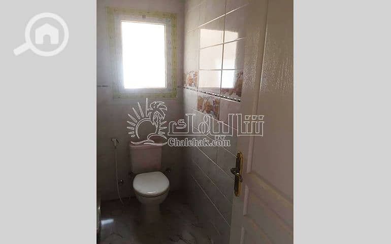 7 شالية-للبيع-في-لاجولي-مارينا-العين-السخنة-chalet-for-sale-Lajolie-Marina-ain-sokhna- (7). JPG