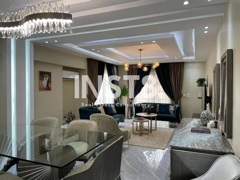 68be94f5ee885_WhatsApp-Image-2025-09-08-at-11.26. 14-AM (1). jpeg 68be94f5ee885_WhatsApp-Image-2025-09-08-at-11.26. 14-AM (1). jpeg