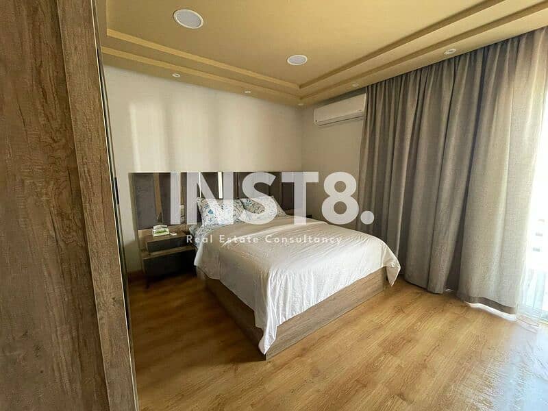 2 68be94f825097_WhatsApp-Image-2025-09-08-at-11.26. 11-AM (1). jpeg