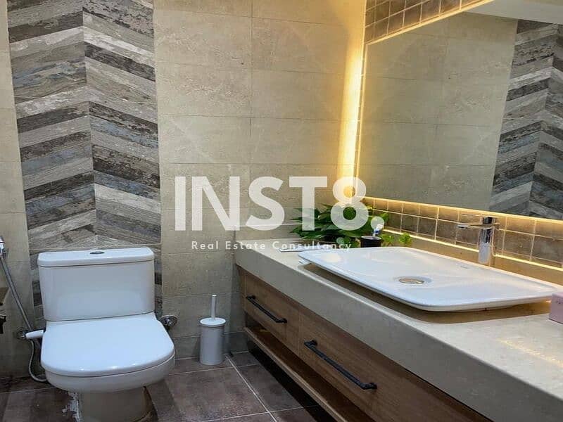 3 68be94f547aea_WhatsApp-Image-2025-09-08-at-11.26. 15-AM (1). jpeg