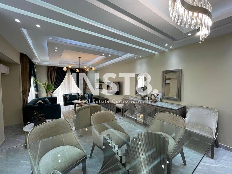 4 68be94f5a7571_WhatsApp-Image-2025-09-08-at-11.26. 14-AM-(1) (1). jpeg