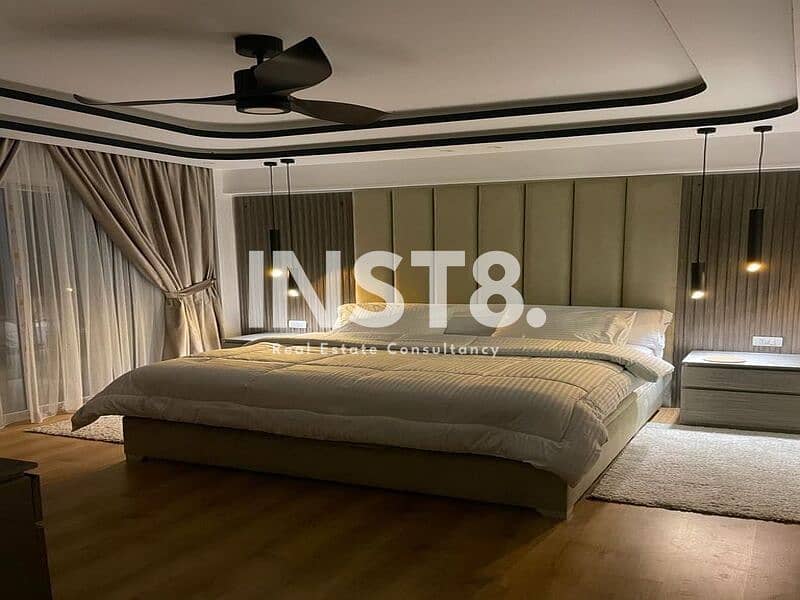 5 68be94f5790b6_WhatsApp-Image-2025-09-08-at-11.26. 14-AM-(2) (1). jpeg