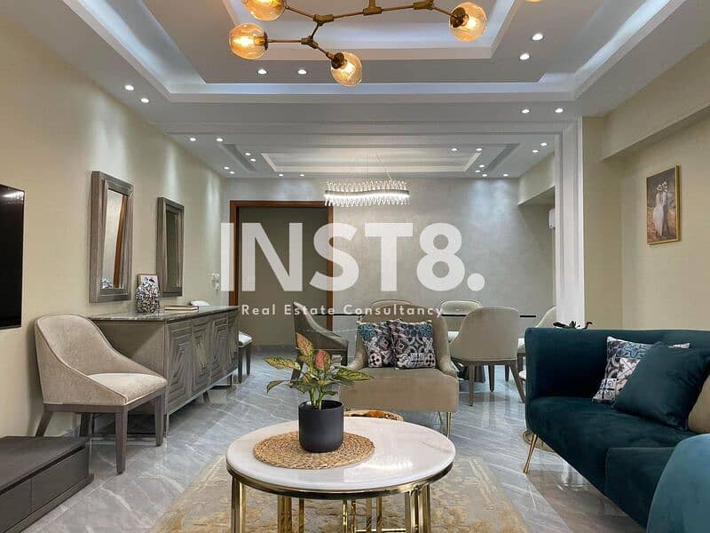 7 68be94f6cd738_WhatsApp-Image-2025-09-08-at-11.26. 13-AM (1). jpeg