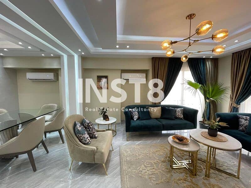 8 68be94f72e298_WhatsApp-Image-2025-09-08-at-11.26. 12-AM-(1) (1). jpeg