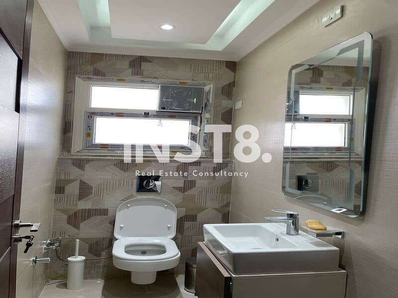 9 68be94f77f2ac_WhatsApp-Image-2025-09-08-at-11.26. 12-AM (1). jpeg