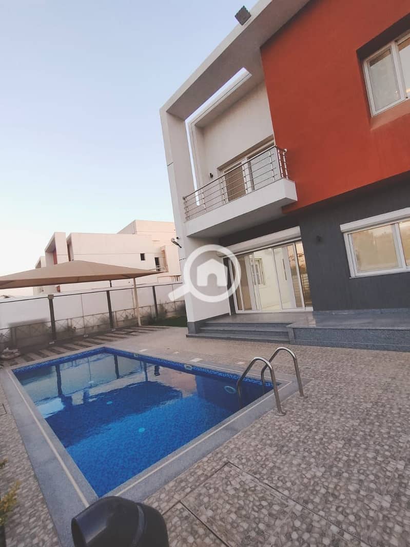 11c68847-12c5-42ab-991a-0440d20bfafc. jpeg 11c68847-12c5-42ab-991a-0440d20bfafc. jpeg