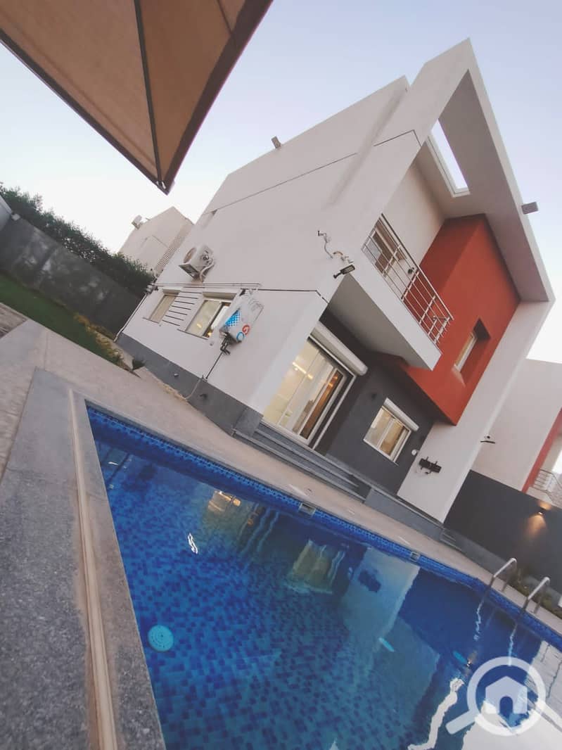 7 6c82b205-0831-430e-b597-ff170445f648. jpeg