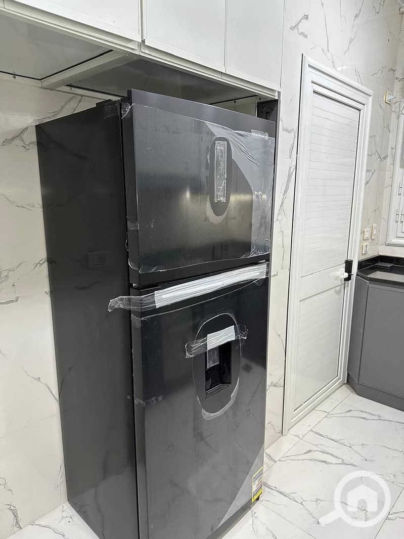 25 a58726ea-6390-4b39-b4aa-7faf81d0c397. jpg