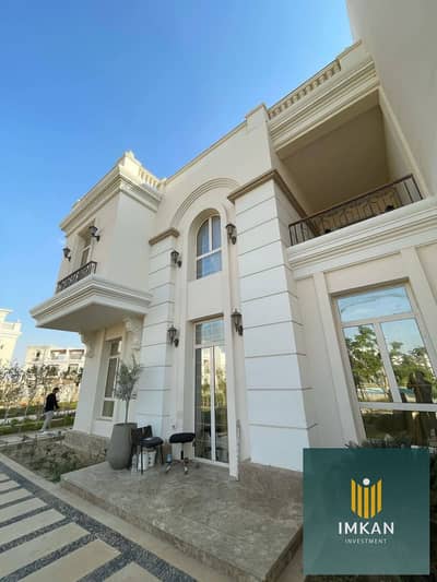 فیلا 7 غرف نوم للبيع في القاهرة الجديدة، القاهرة - 571153664_122138192804926977_739152617841000253_n. jpg فیلا 7 غرف نوم للبيع في القاهرة الجديدة، القاهرة - 571153664_122138192804926977_739152617841000253_n. jpg