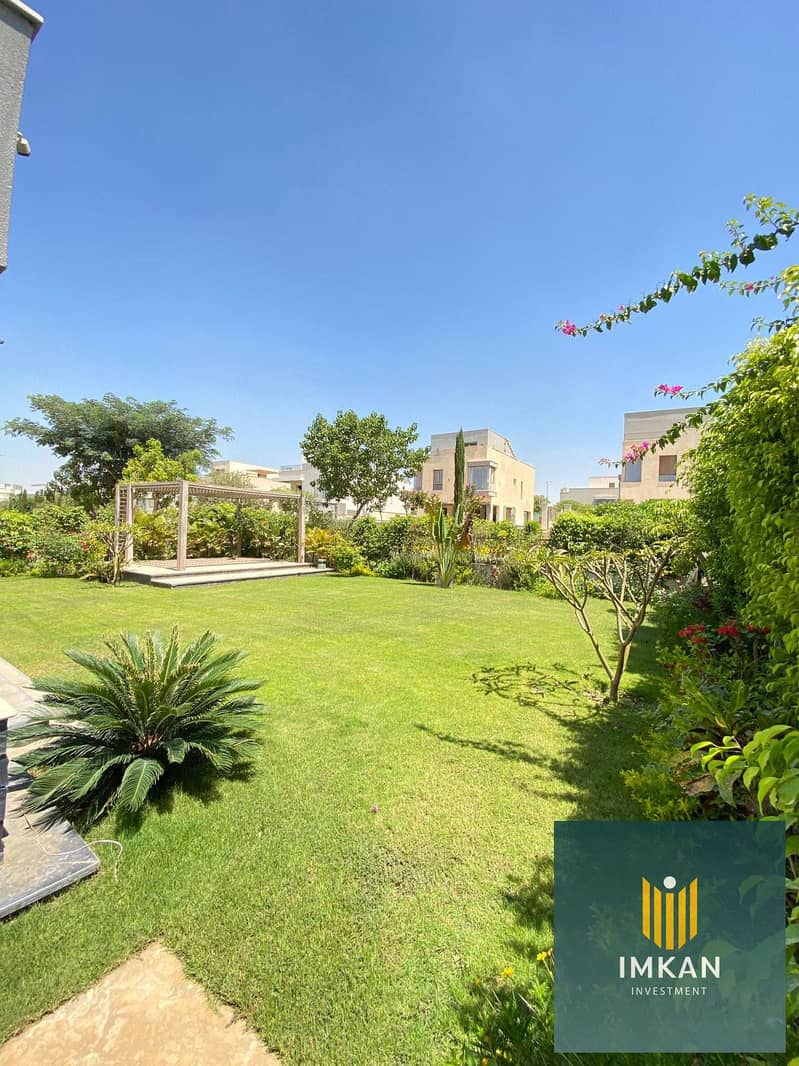 2 566207357_122094318393090586_8784075793358648533_n. jpg