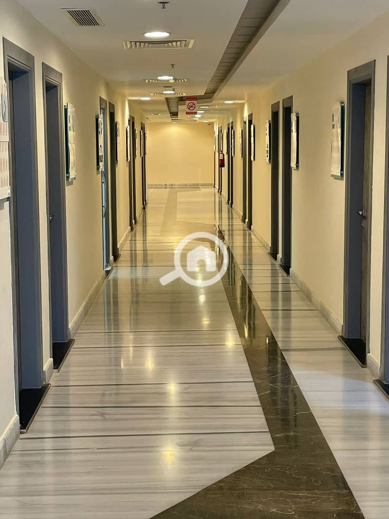 2 WhatsApp Image 2025-12-02 at 3.35. 02 PM (1). jpeg