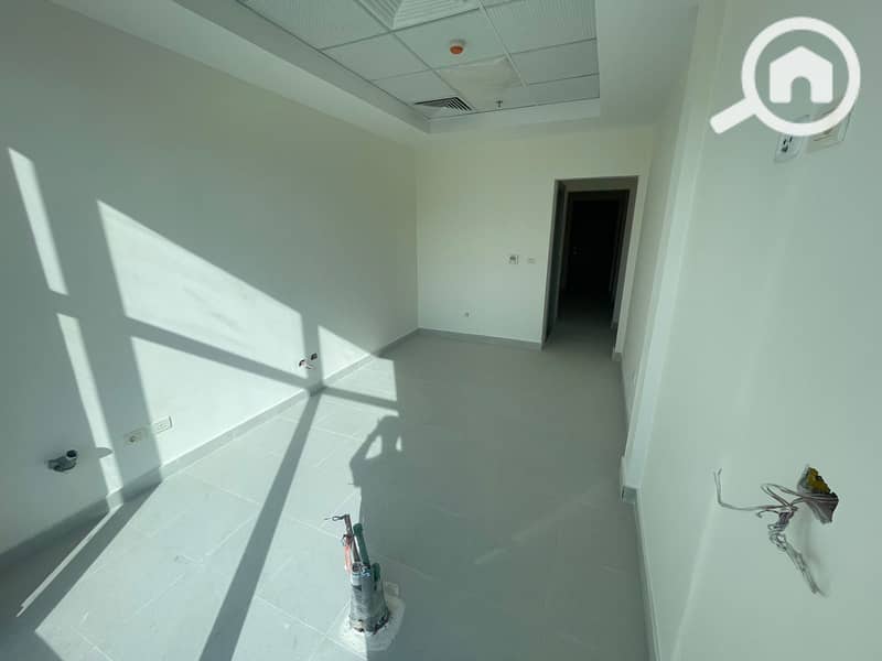 3 WhatsApp Image 2025-12-02 at 3.35. 02 PM (2). jpeg