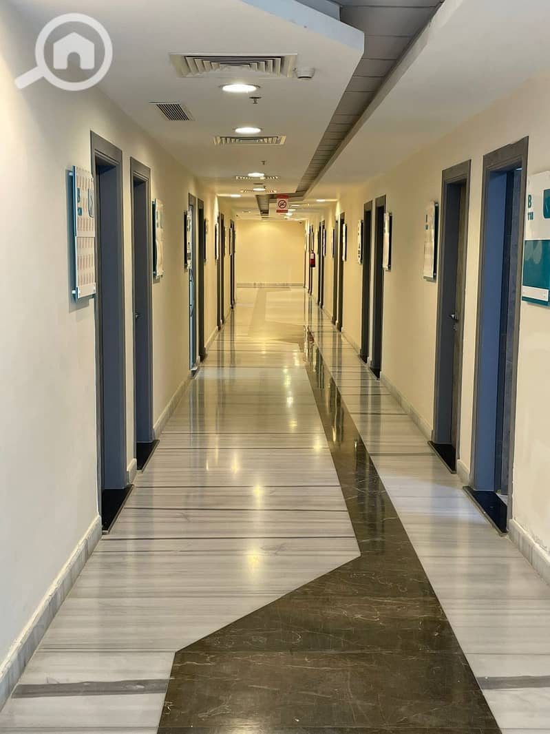 4 WhatsApp Image 2025-12-02 at 3.35. 02 PM. jpeg