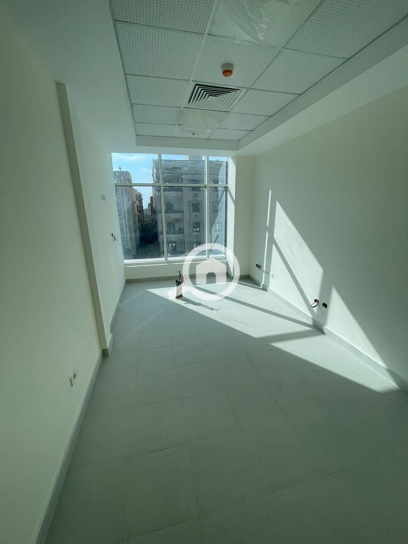 7 WhatsApp Image 2025-12-02 at 3.35. 04 PM (1). jpeg