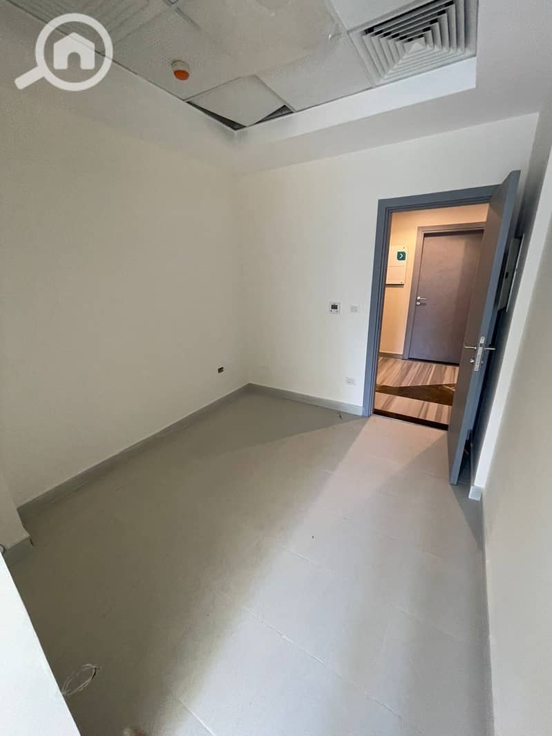 13 WhatsApp Image 2025-12-02 at 3.35. 06 PM. jpeg