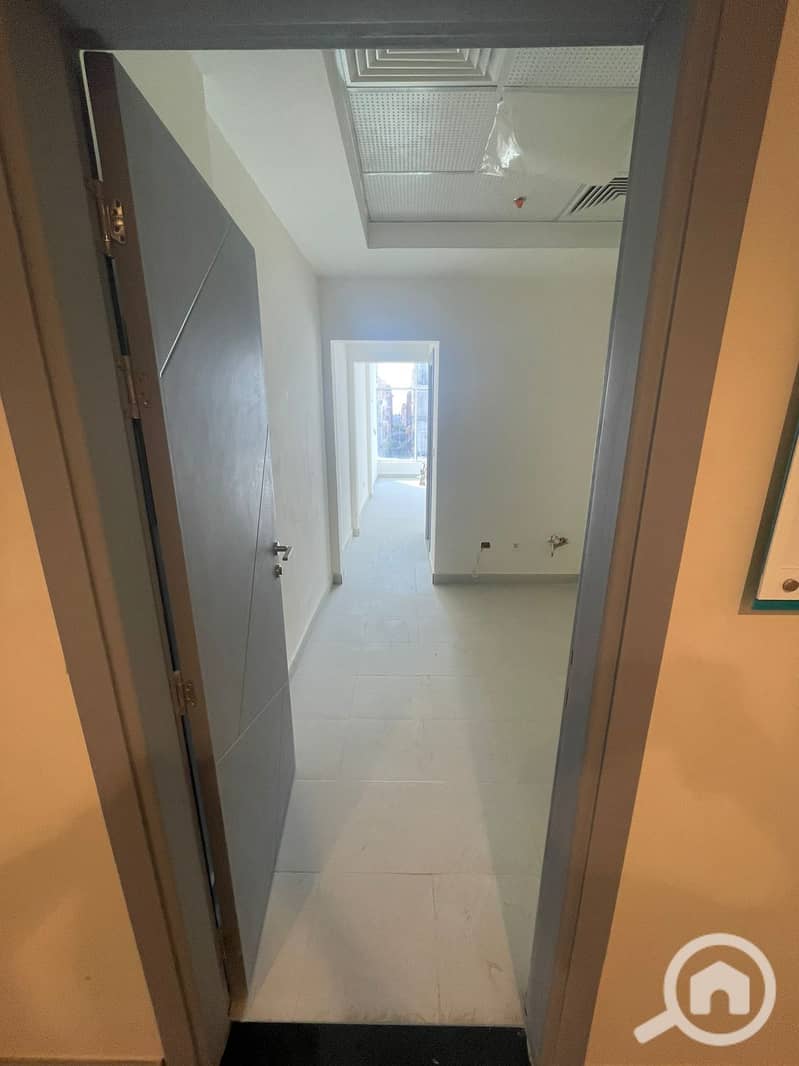 14 WhatsApp Image 2025-12-02 at 3.35. 07 PM (1). jpeg