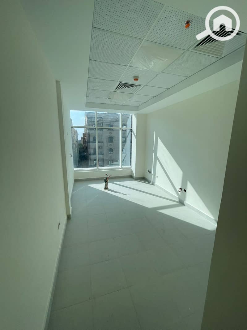 15 WhatsApp Image 2025-12-02 at 3.35. 07 PM. jpeg