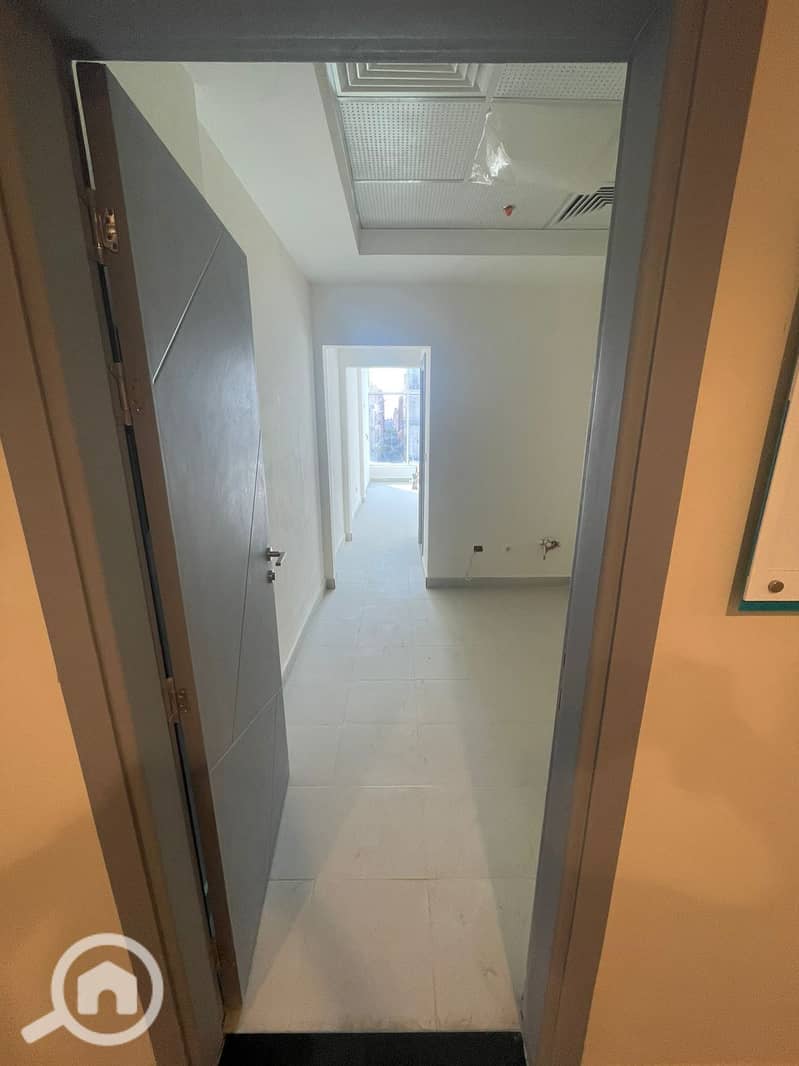 17 WhatsApp Image 2025-12-02 at 3.35. 08 PM. jpeg