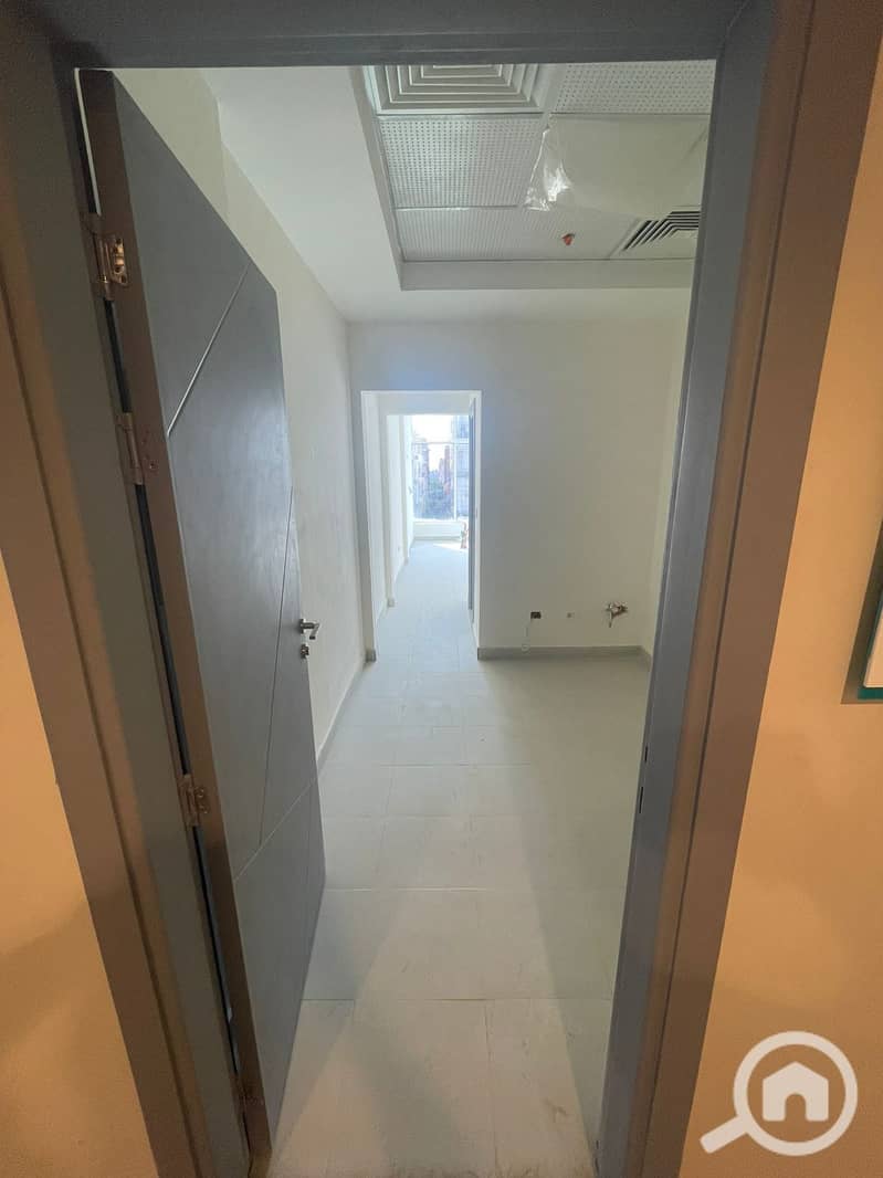 18 WhatsApp Image 2025-12-02 at 3.35. 09 PM. jpeg