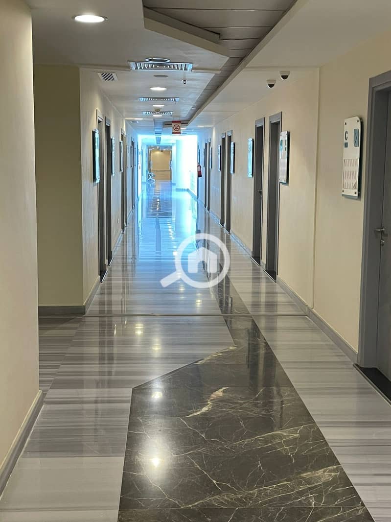 19 WhatsApp Image 2025-12-02 at 3.35. 10 PM (1). jpeg