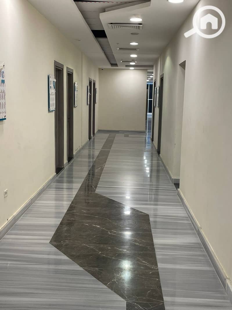 20 WhatsApp Image 2025-12-02 at 3.35. 11 PM (1). jpeg