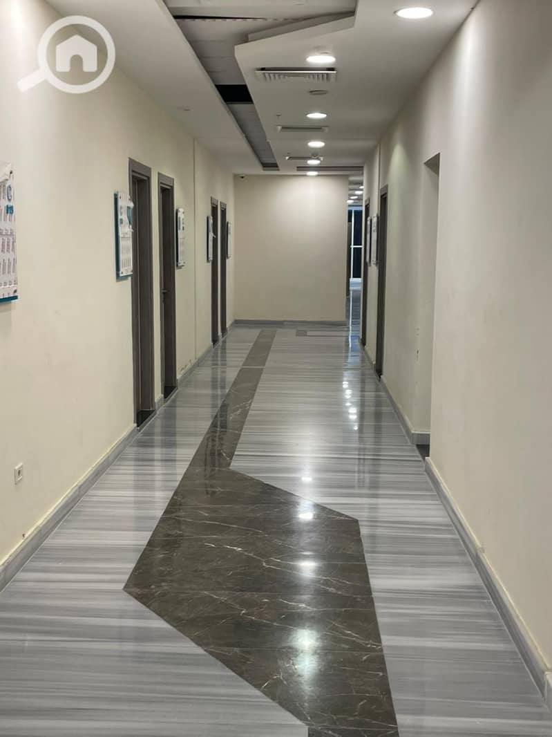 21 WhatsApp Image 2025-12-02 at 3.35. 11 PM (2). jpeg