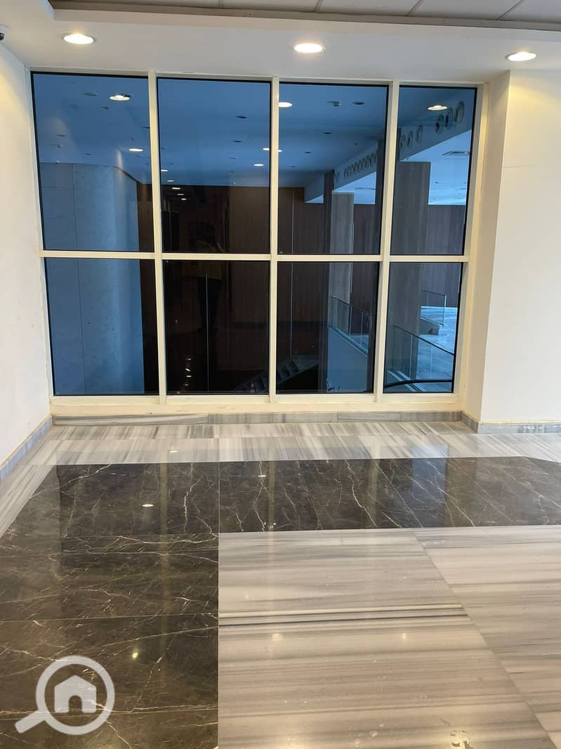 22 WhatsApp Image 2025-12-02 at 3.35. 11 PM. jpeg