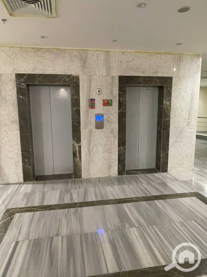 23 WhatsApp Image 2025-12-02 at 3.35. 12 PM (1). jpeg