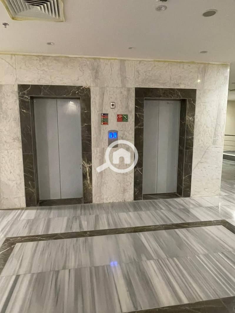 24 WhatsApp Image 2025-12-02 at 3.35. 12 PM. jpeg