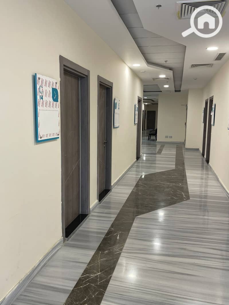 25 WhatsApp Image 2025-12-02 at 3.35. 13 PM (1). jpeg