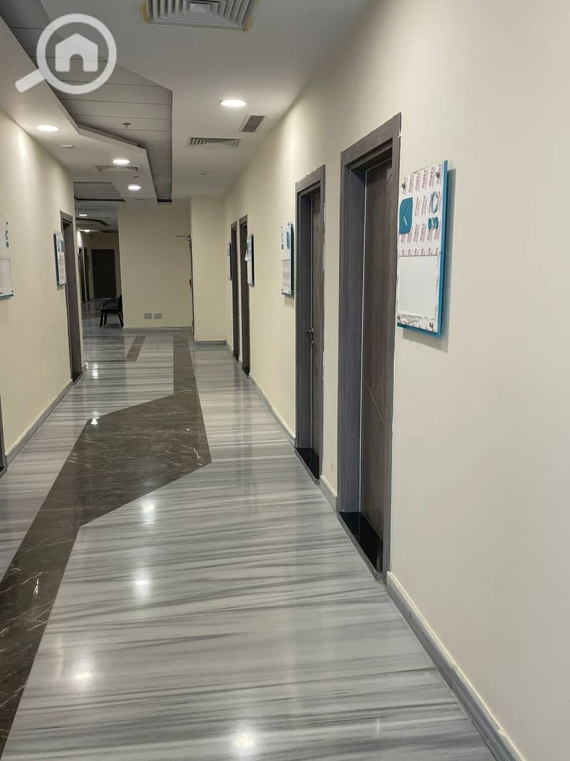 26 WhatsApp Image 2025-12-02 at 3.35. 13 PM (2). jpeg