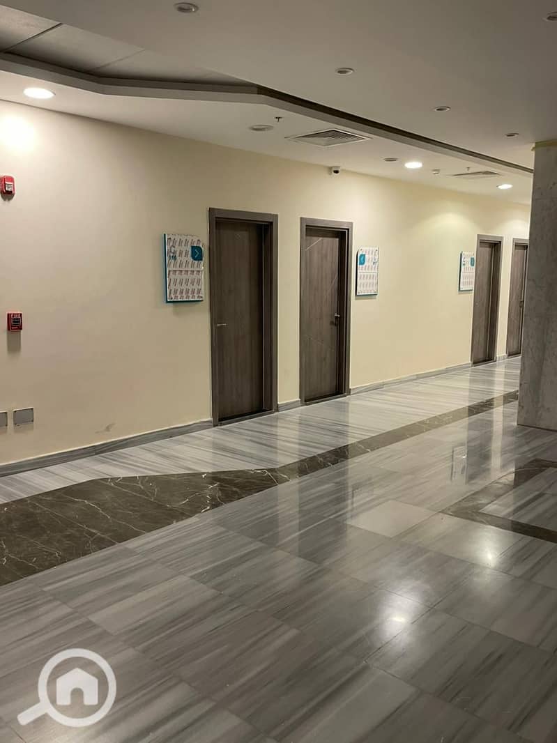 27 WhatsApp Image 2025-12-02 at 3.35. 13 PM. jpeg