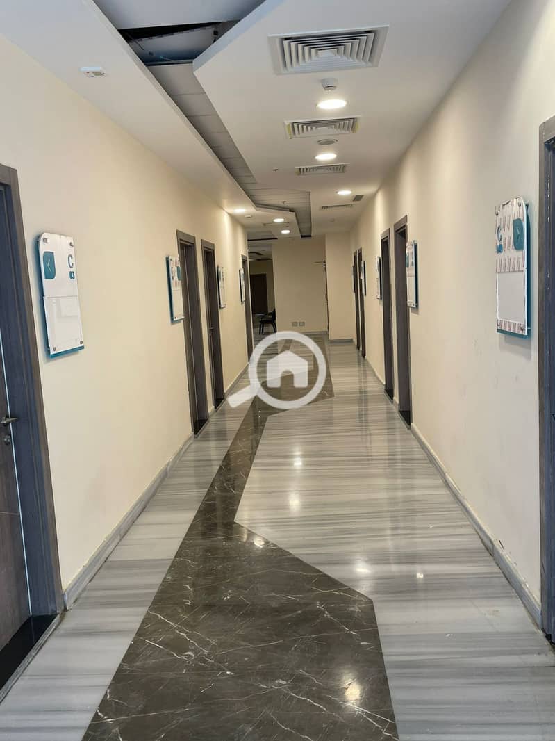 29 WhatsApp Image 2025-12-02 at 3.35. 14 PM. jpeg