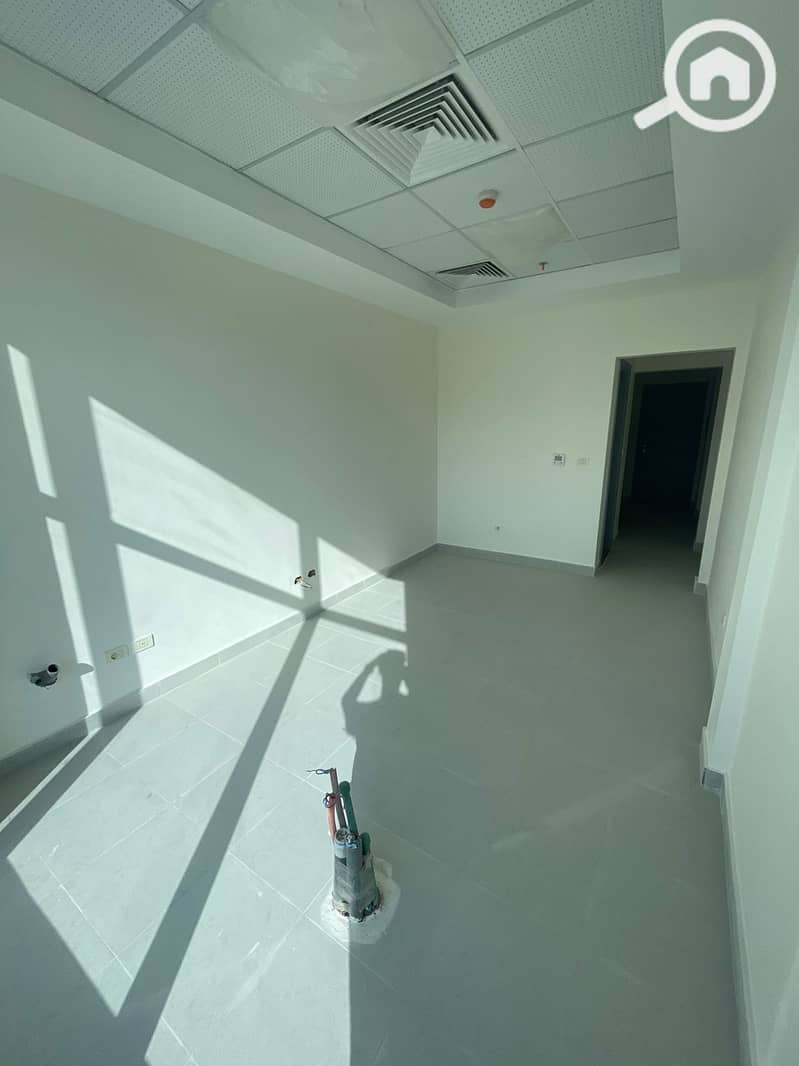 30 WhatsApp Image 2025-12-02 at 3.35. 15 PM. jpeg