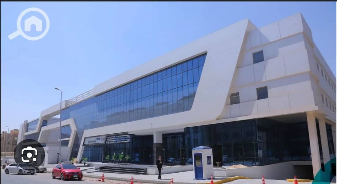 31 WhatsApp Image 2025-12-02 at 3.35. 15 PM (1). jpeg