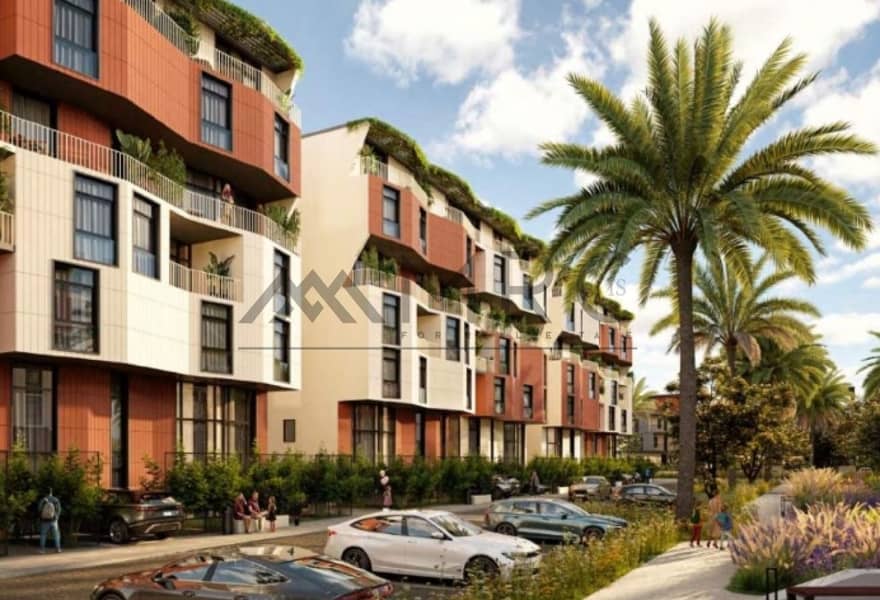 2 0c974143-443a-431d-99d2-30bc24774a7a. jpg