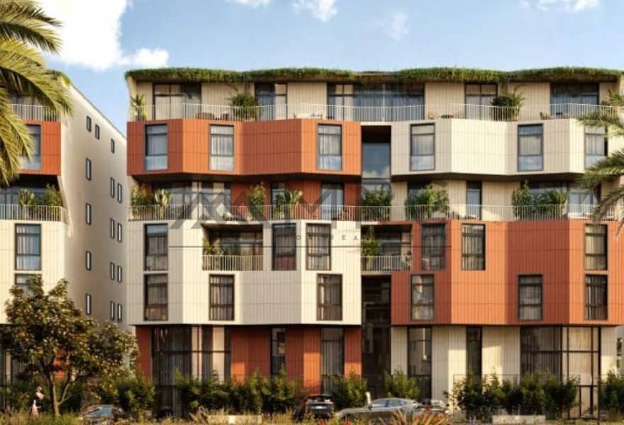 3 e660d19c-49db-497a-9543-8c718fb18c25. jpg