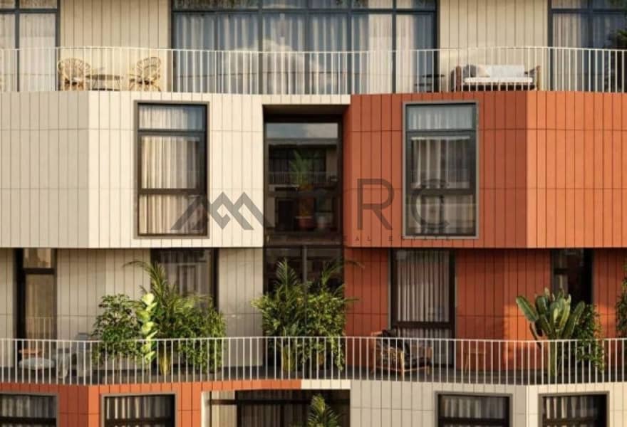 7 a2b1e3e2-ec90-47b1-9eae-2a9738f04b65. jpg