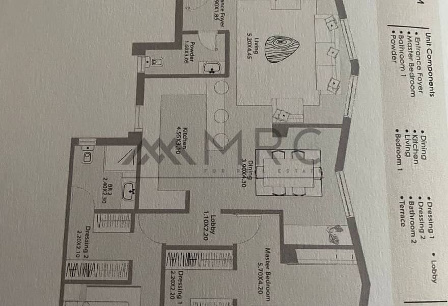 8 c06096fd-6fe6-4812-9ff3-b30144cbf42a. jpg