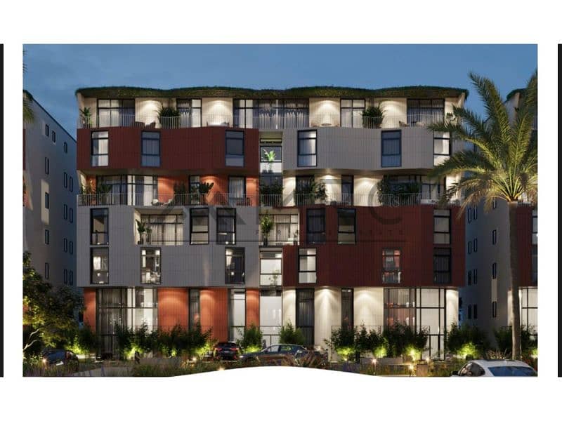 10 WhatsApp Image 2025-03-16 at 10.18. 06 PM (2). jpg