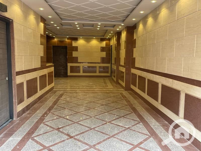 2 WhatsApp Image 2025-10-19 at 15.14. 26_53e39669. jpg