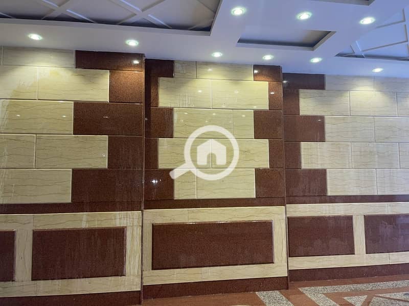 3 WhatsApp Image 2025-10-19 at 15.14. 27_28c8d4f4. jpg